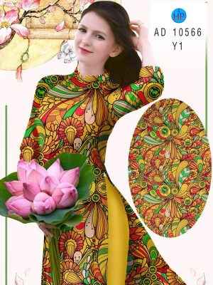 1632715725 vai ao dai mau moi vua ra mat (11)